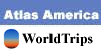 Atlas America