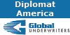 Diplomat america logo