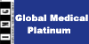 global medical platinum