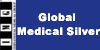 global medical platinum