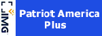 Patriot America Plus