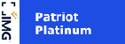 patriot platinum logo