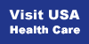 Visit USA Insurance