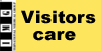 visitorscare logo