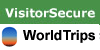 Visitor Secure