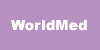 worldmed