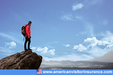 backpackers travel insurance