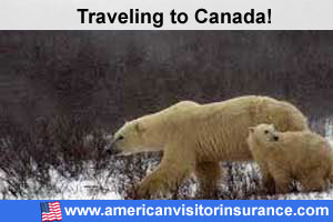 Buy visitor insurance canada