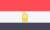 egypt Flag