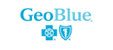 geoblue