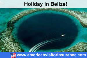 Belize