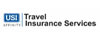 travelinsure