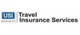 Travel Insurance Services