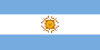 Argentina travel insurance