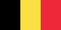 Belgium insurance