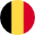 belgium flag