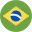 brazil flag