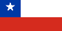 Chile flag