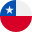 Chile flag