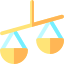 Single Trip vs MultiTrip insurance coverage