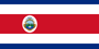 costa-rica flag