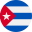 cuba flag