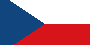 Czech Republic insurance