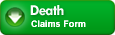 death claims form