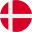 Denmark flag