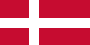 Denmark insurance