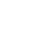 dollar