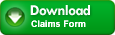 download claims form