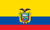 Ecuador travel insurance