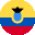 ecuador flag