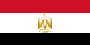 Egypt flag