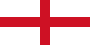 England flag