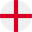 londonflag