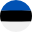 Estonia