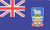 Falkland Islands travel insurance