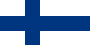 Finland insurance