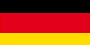 Germany Flag