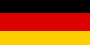 Germany insurance