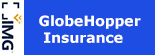 globehopper logo