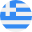 Greece flag