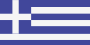 Greece insurance