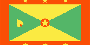 Grenada flag