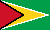 Guyana travel insurance