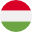 Hungary