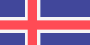 Iceland insurance