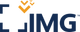 IMG logo